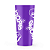 Kit Copo roxo Cartoon by Phaxe - Phaxe - Imagem 2