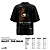 Camiseta Oversized The Chase - Blazy - Imagem 5