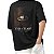 Camiseta Oversized The Chase - Blazy - Imagem 1