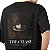 Camiseta Oversized The Chase - Blazy - Imagem 3