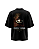 Camiseta Oversized The Chase - Blazy - Imagem 1