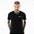 Camiseta (R)evolution Longline - Becker - Imagem 3