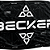 Bandeira (R)evolution - Becker - Imagem 3