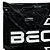 Bandeira (R)evolution - Becker - Imagem 2