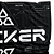 Bandeira (R)evolution - Becker - Imagem 4