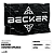 Bandeira (R)evolution - Becker - Imagem 6