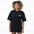Camiseta Oversized Insane - Becker - Imagem 3