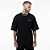 Camiseta Oversized Lose Yourself - Becker - Imagem 3