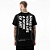 Camiseta Regular Lose Yourself - Becker - Imagem 4