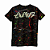 Camiseta Glow Party - Avan7 - Imagem 1