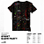Camiseta Glow Party - Avan7 - Imagem 5
