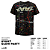 Camiseta Glow Party - Avan7 - Imagem 5