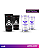 COMBO AMIGO BECKER & VEGAS - 4 KIT COPOS - Imagem 1