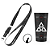 COMBO AMIGO BECKER & VEGAS - 4 KIT COPOS - Imagem 4