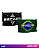 COMBO AMIGO BECKER & VEGAS - KIT BANDEIRAS - Imagem 1