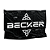 COMBO AMIGO BECKER & VEGAS - KIT BANDEIRAS - Imagem 3