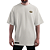 Camiseta Oversized Mosquito - Neelix (New Collection) - Imagem 1