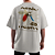 Camiseta Oversized Mosquito - Neelix (New Collection) - Imagem 2