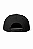 Boné Dad Hat Vegas - Vegas - Imagem 4
