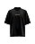 Camiseta Street Basic XXX 30 anos - XXXperience (Pré-venda) - Imagem 2