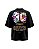 Camiseta Street Basic XXX 30 anos - XXXperience (Pré-venda) - Imagem 1