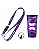 Kit Copo XXXperience 30 anos Air Butterfly - XXXperience (Pré-venda) - Imagem 1