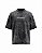 Camiseta Oversized Butterfly Sequence - XXXperience - Imagem 2
