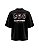 Camiseta Oversized Dragon Force - XXXperience - Imagem 1