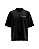 Camiseta Oversized Dragon Force - XXXperience - Imagem 2
