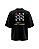 Camiseta Oversized More XXXperience - XXXperience - Imagem 1