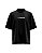 Camiseta Oversized More XXXperience - XXXperience - Imagem 2