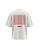 Camiseta Oversized Too Loud For You - Neelix - Imagem 1