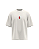 Camiseta Oversized Too Loud For You - Neelix - Imagem 2