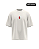 Camiseta Oversized Too Loud For You - Neelix - Imagem 2