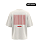Camiseta Oversized Too Loud For You - Neelix - Imagem 1
