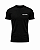 Camiseta Quero Parar Mas Não Consigo - XXXperience - Imagem 2