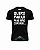 Camiseta Quero Parar Mas Não Consigo - XXXperience - Imagem 1