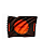Canga XXXperience - XXXperience - Imagem 1