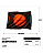 Canga XXXperience - XXXperience - Imagem 2