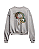 Moletom Dragon Essence - XXXperience - Imagem 1