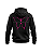 Moletom Eletronic Music Since 1996 - XXXperience - Imagem 1