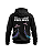 Moletom Psychedelic Feelings - XXXperience - Imagem 1