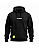 Moleton Magic Dragon - XXXperience - Imagem 2