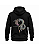 Moleton Magic Dragon - XXXperience - Imagem 1