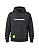 Moletom Dragon Spirit - XXXperience - Imagem 2