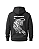 Moletom Dragon Spirit - XXXperience - Imagem 1