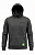 Moletom Oriental - XXXperience - Imagem 1