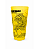 Copo Oriental magic - XXXperience - Imagem 2