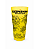 Copo Oriental magic - XXXperience - Imagem 1