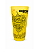 Copo Oriental magic - XXXperience - Imagem 3